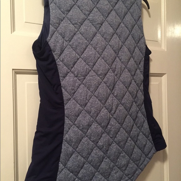 Zelos Women’s Vest - Picture 4 of 7